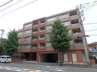 【外観】 | 外観