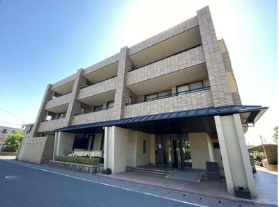 【外観】 | グラン・シティオ北山通