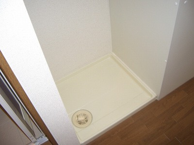 クイーンズマンション元町のその他