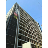 シティハウス中目黒レジデンスの画像