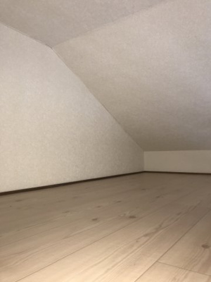 【その他】 | 藤和ハイツ