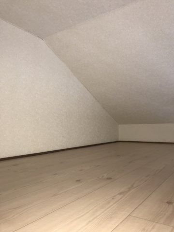 【その他】 | 藤和ハイツ