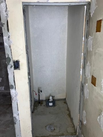  | 武蔵野プラザ花小金井