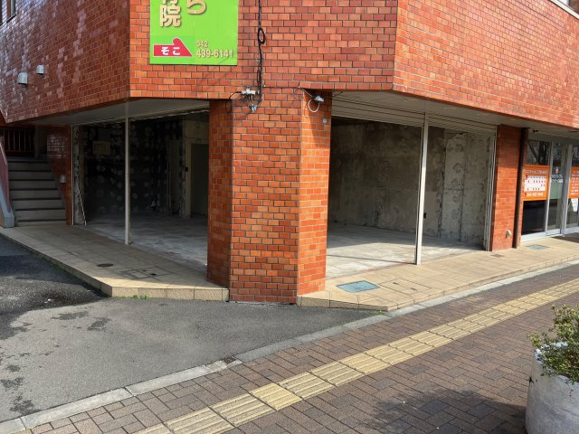  | 武蔵野プラザ花小金井