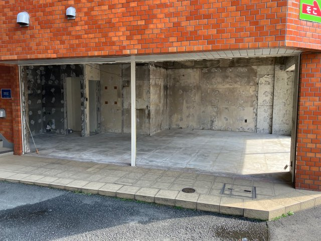  | 武蔵野プラザ花小金井