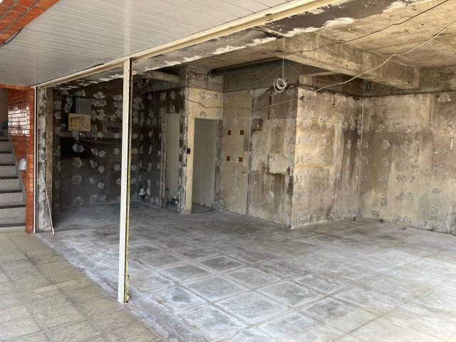  | 武蔵野プラザ花小金井