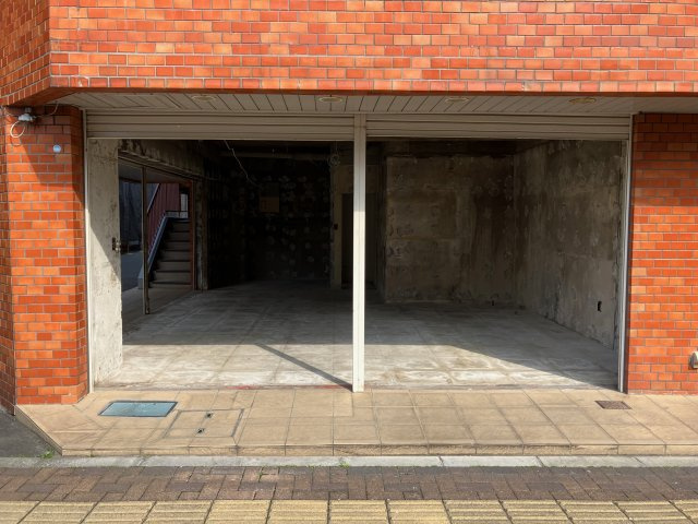  | 武蔵野プラザ花小金井