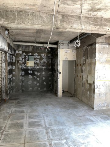  | 武蔵野プラザ花小金井