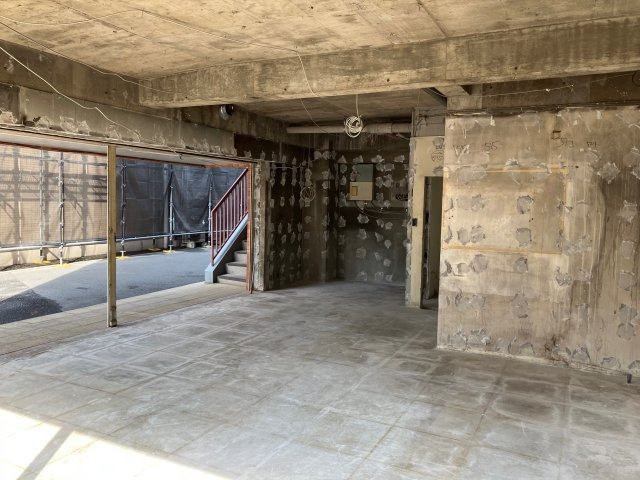  | 武蔵野プラザ花小金井