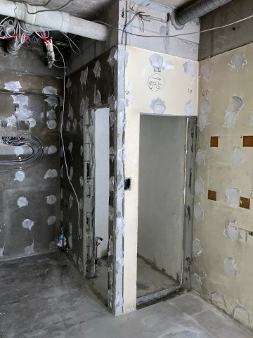  | 武蔵野プラザ花小金井