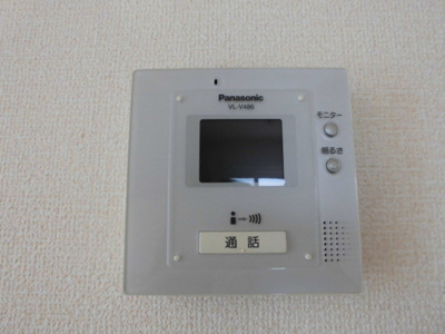 【セキュリティ】 | Phrase Hayashi