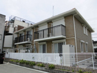 Phrase Hayashiの画像