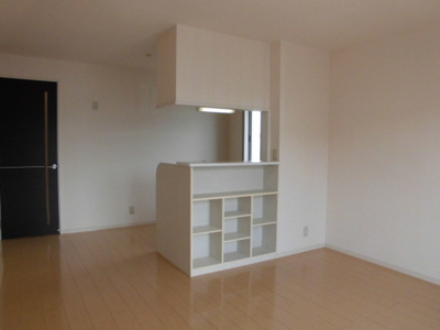 【居間・リビング】 | Phrase Hayashi