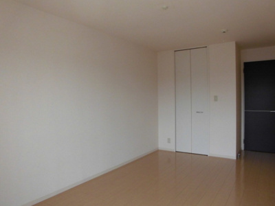 【洋室】 | Phrase Hayashi