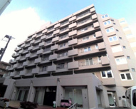 藤和護国寺コープの画像