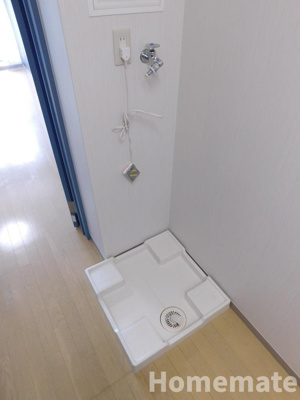 【その他】 | グランドール本郷台