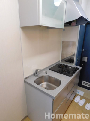 【その他】 | グランドール本郷台