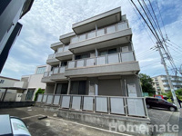 グランドール本郷台の画像