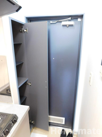 【その他】 | グランドール本郷台