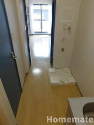 【その他】 | グランドール本郷台