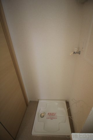 ラヴィータ西梅田の設備