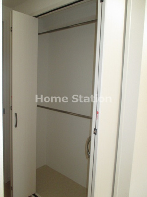 【収納】 | グローリア新北野