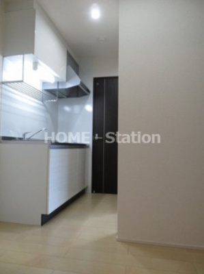 【玄関】 | フジパレス福島Ⅰ番館