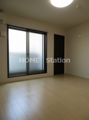 【内装】 | フジパレス福島Ⅰ番館