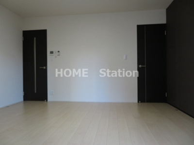 【洋室】 | フジパレス福島Ⅰ番館