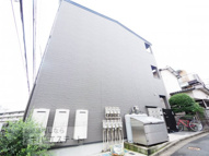 Platinum Court EastⅡ(プラチナム コート イーストツー) の画像