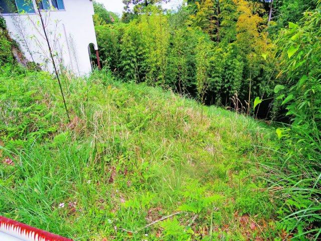 【外観】 | 伊豆の国市韮山山木 売土地 ET02697 | 伊豆の国市韮山山木　物件内部