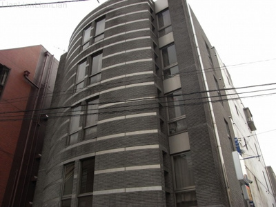 【外観】 | 本郷ウッドフィールド