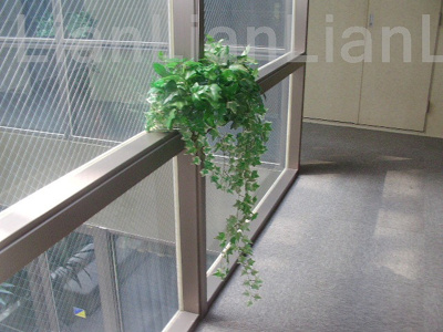 【その他共用部分】 | 本郷ウッドフィールド