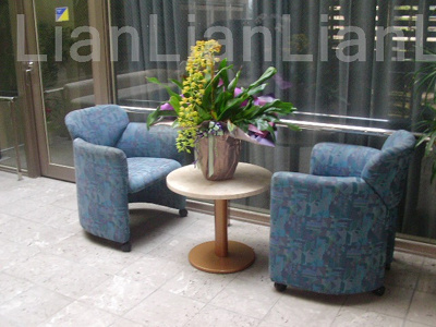 【その他共用部分】 | 本郷ウッドフィールド