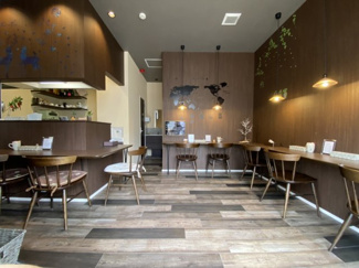 【居間・リビング】 | SKY RESIDENCE