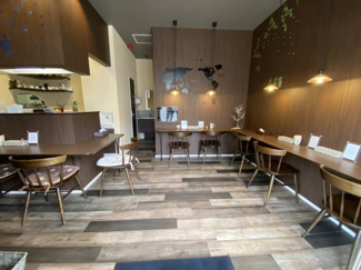 【居間・リビング】 | SKY RESIDENCE