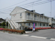 セフィラＴ.Ａ.Ｐ　Aの画像