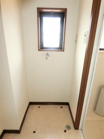 パークサイドのその他