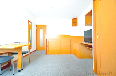 【洗面所】 | ジャスミン吉田西