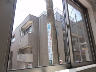 【展望】