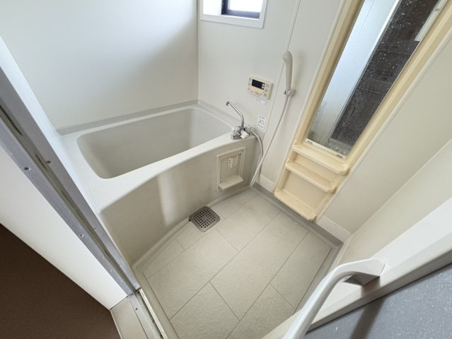 シャルマンハイツのその他