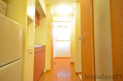 【玄関】 | ヨシクマ