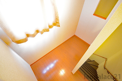 【エントランス】 | ヨシクマ