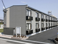 ヨシクマの画像