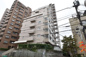 豊島園パークマンションの画像