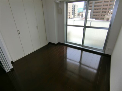 【展望】 | SO・YO・GO