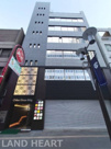 千葉銀座ビルの画像