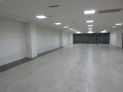 【内装】 | 千葉銀座ビル