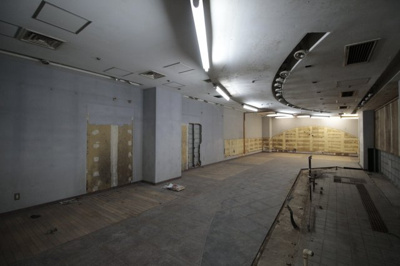 【周辺】 | ORDA HOTEL