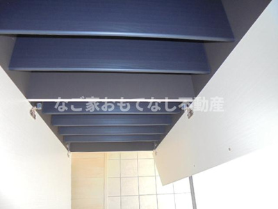 【その他】 | ミライズⅠ | 同型タイプ